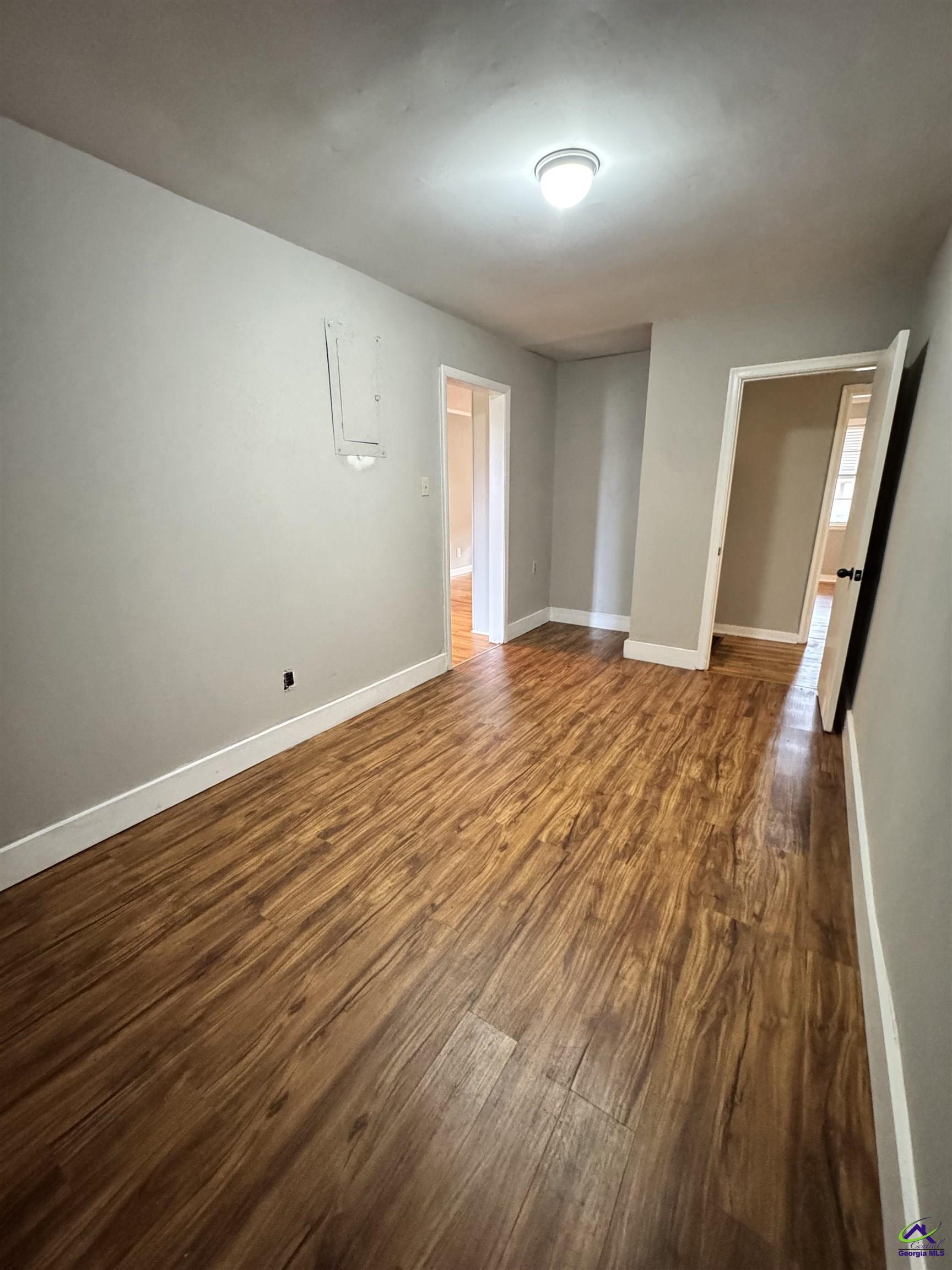 201 Meadowdale Drive