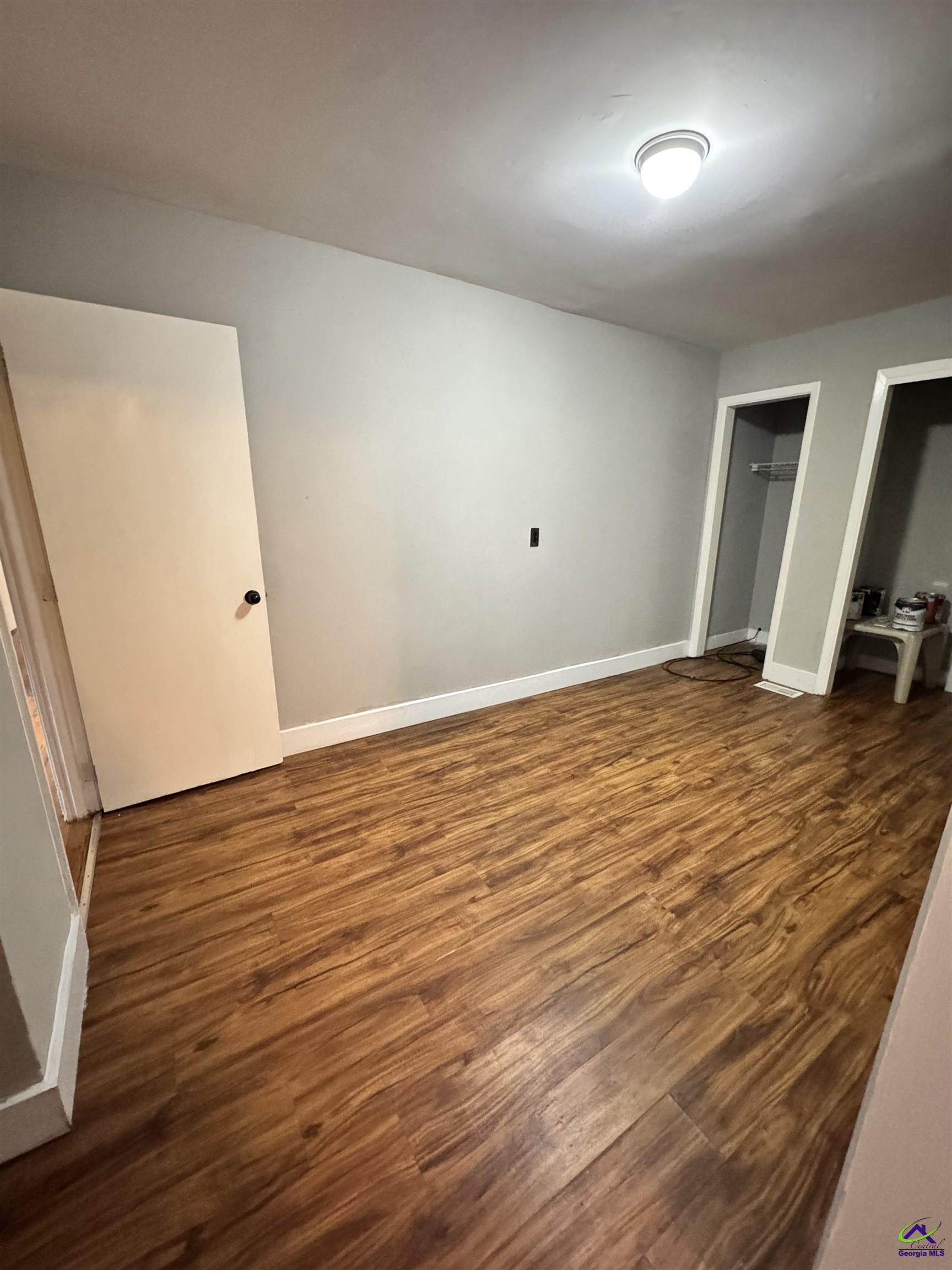 201 Meadowdale Drive