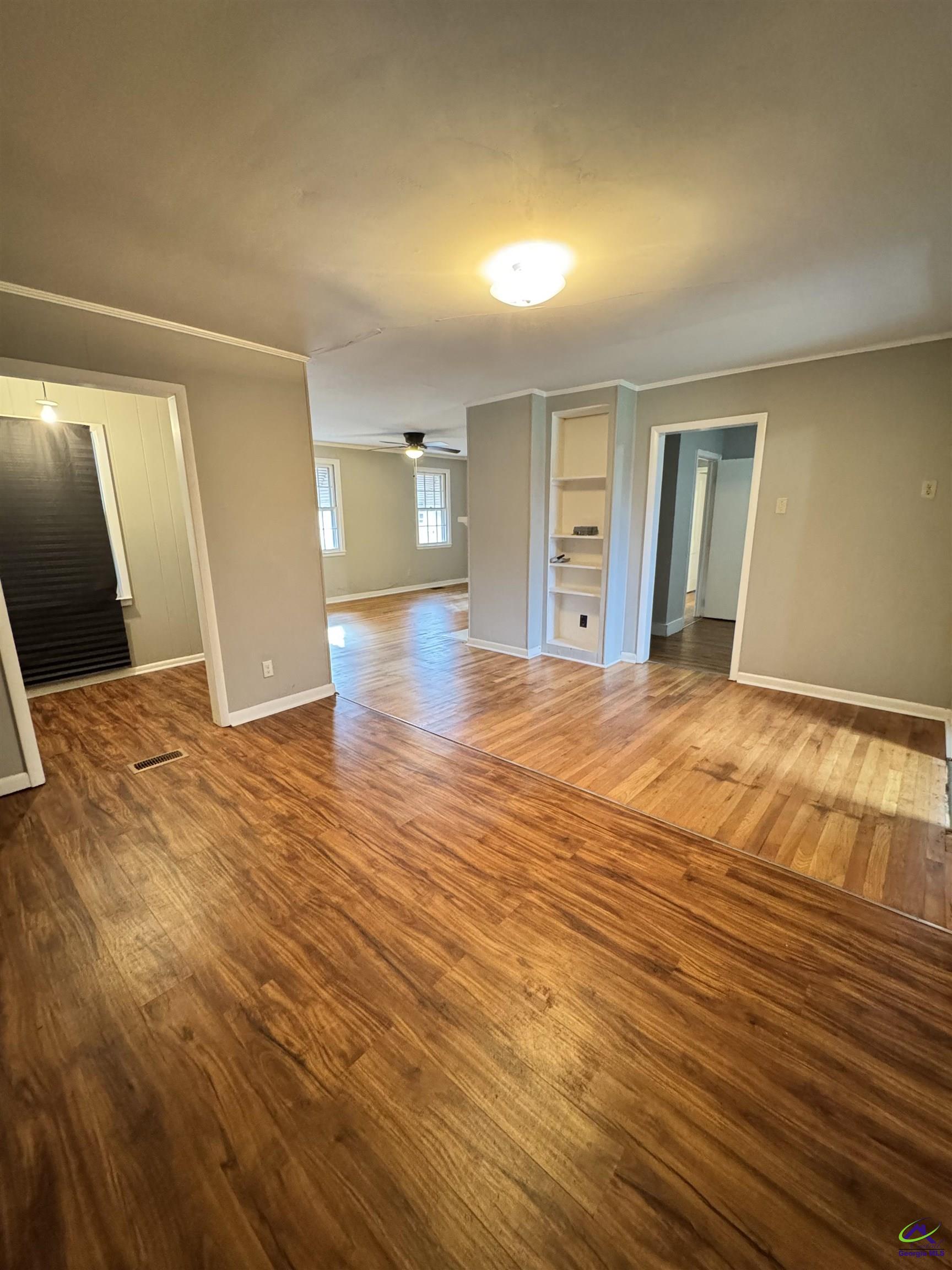 201 Meadowdale Drive