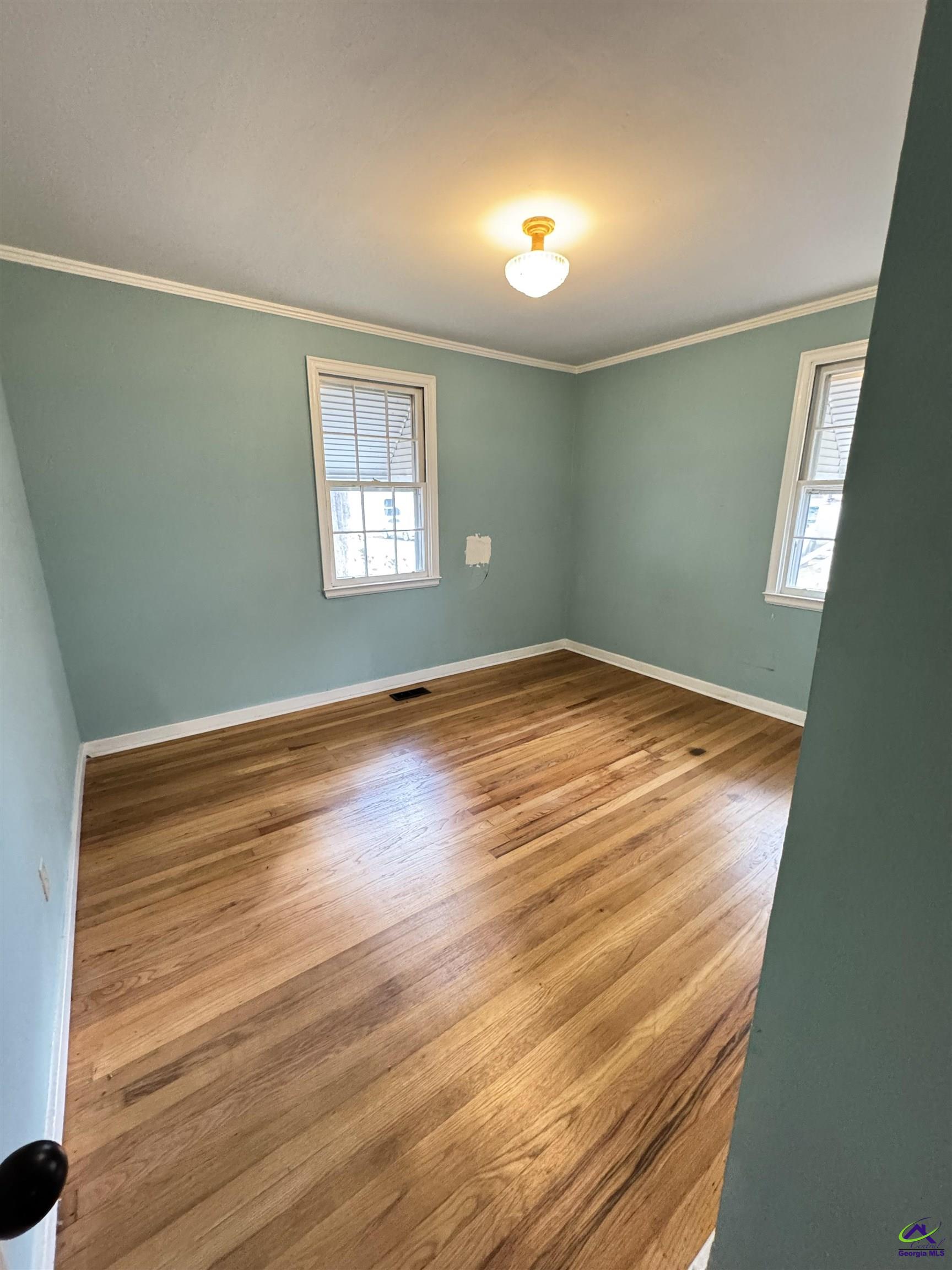201 Meadowdale Drive