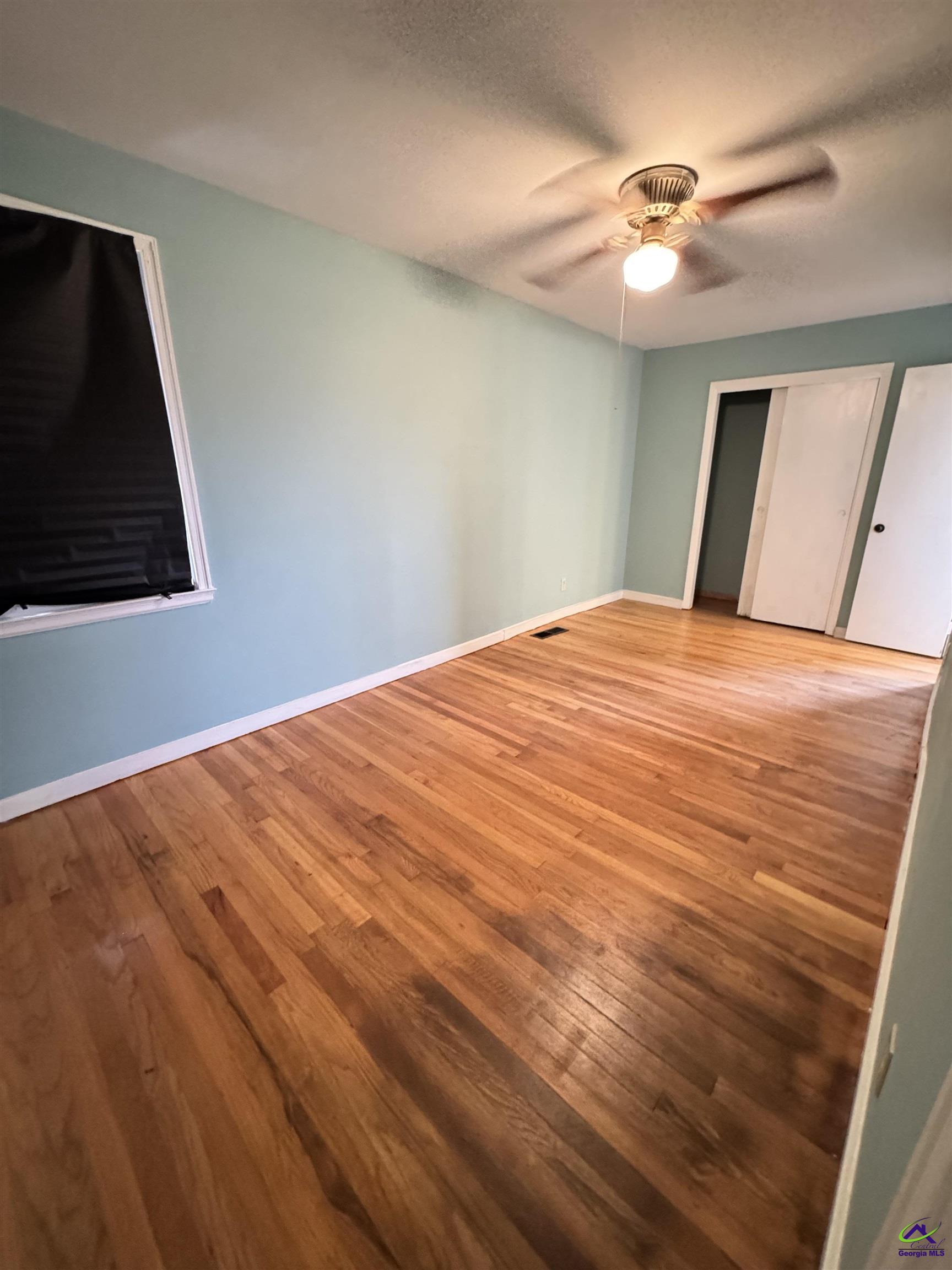 201 Meadowdale Drive