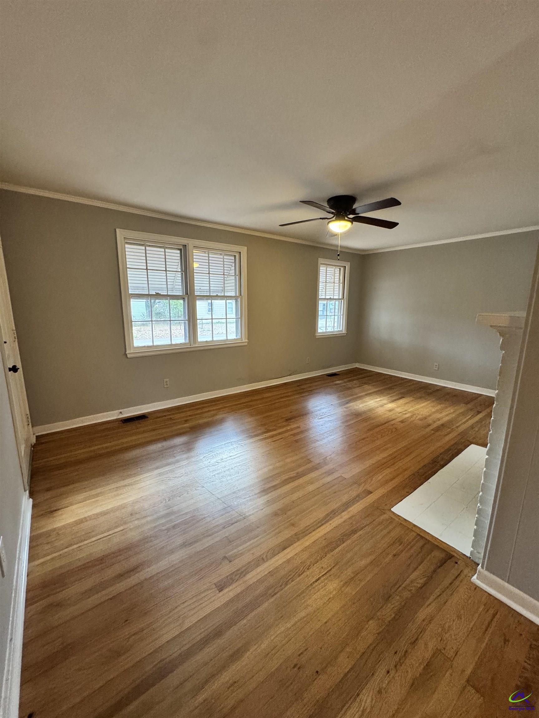 201 Meadowdale Drive