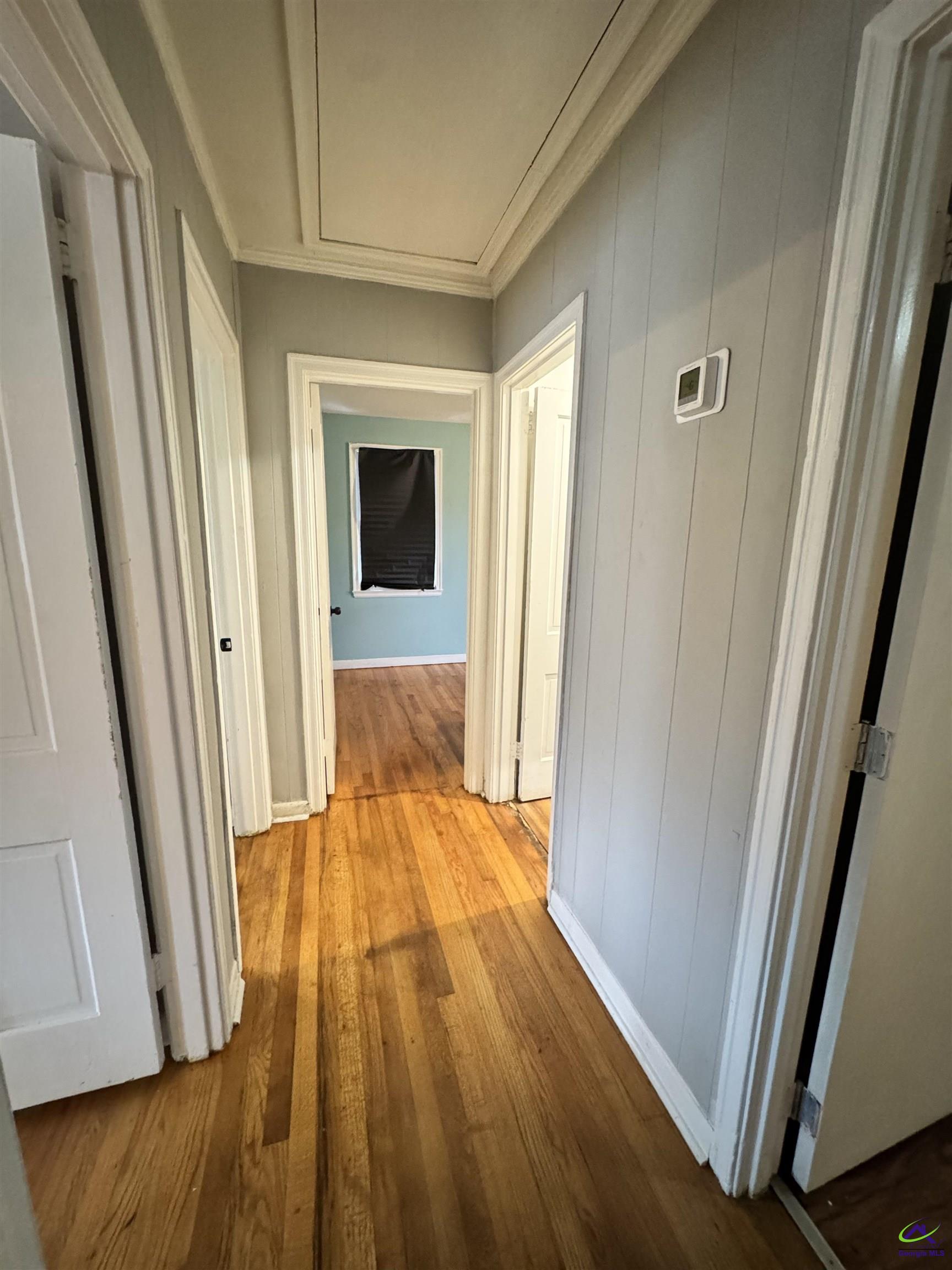 201 Meadowdale Drive