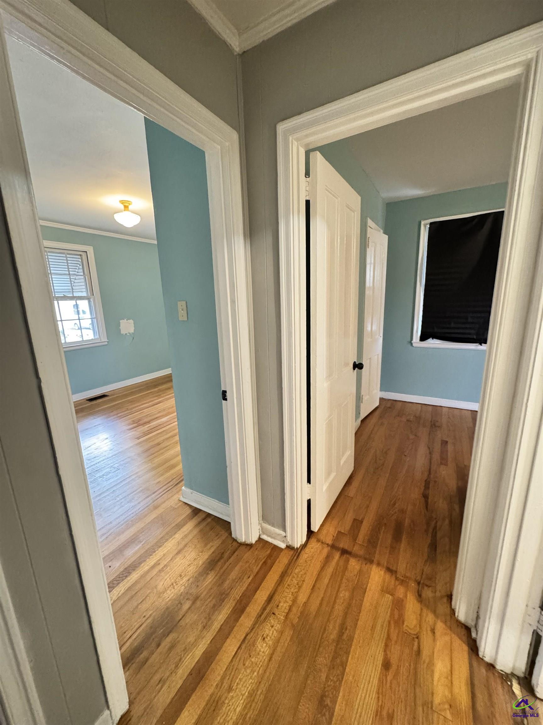 201 Meadowdale Drive