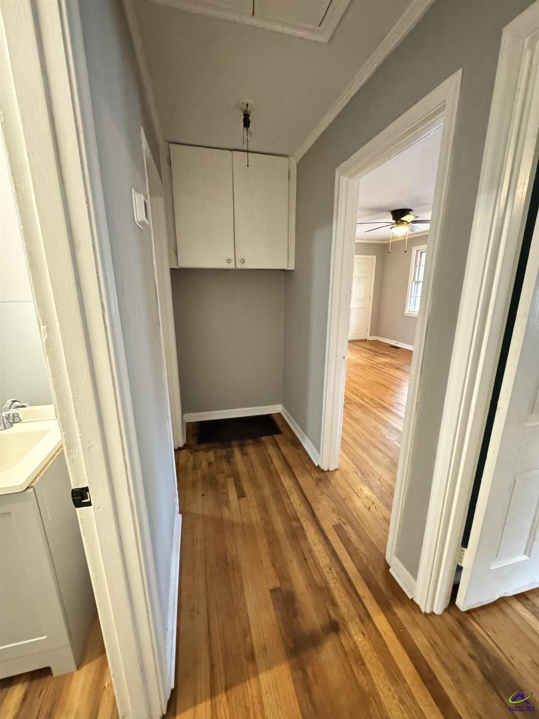 201 Meadowdale Drive