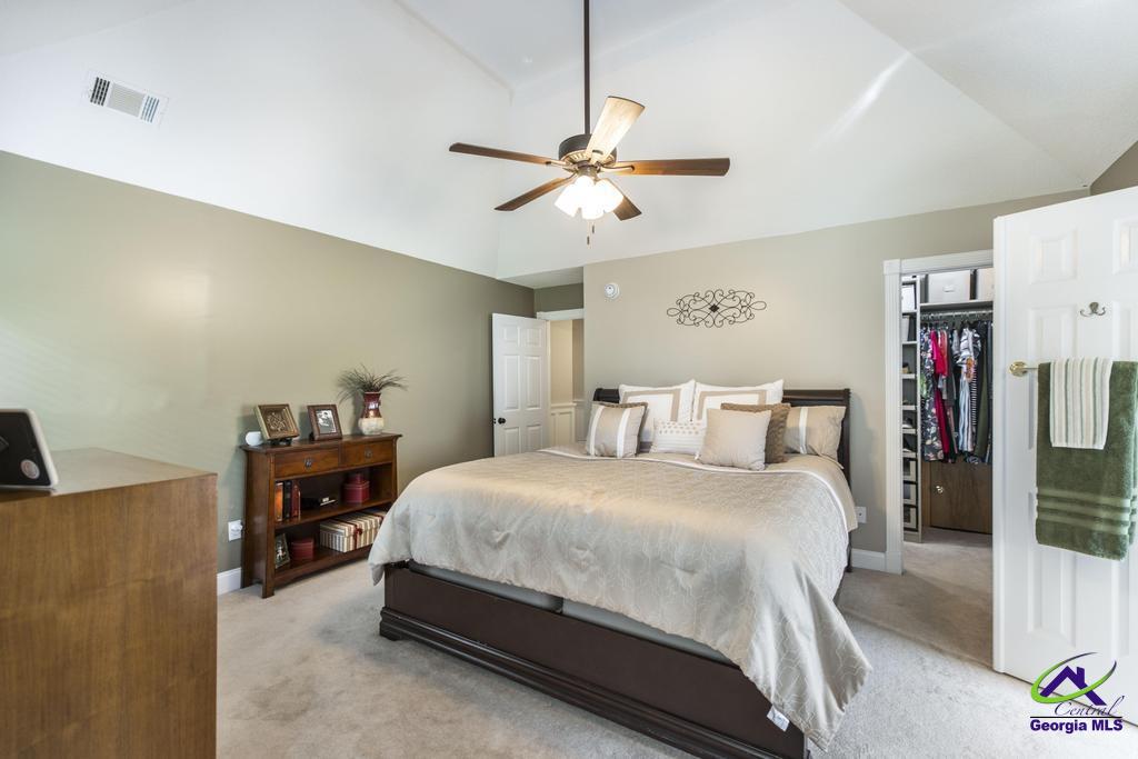 212 Cohen Court