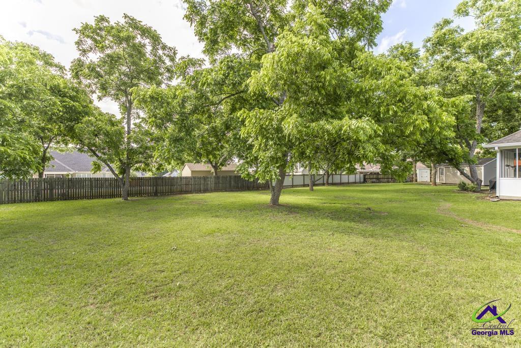 212 Cohen Court