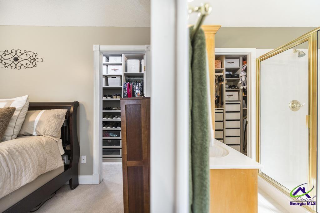 212 Cohen Court