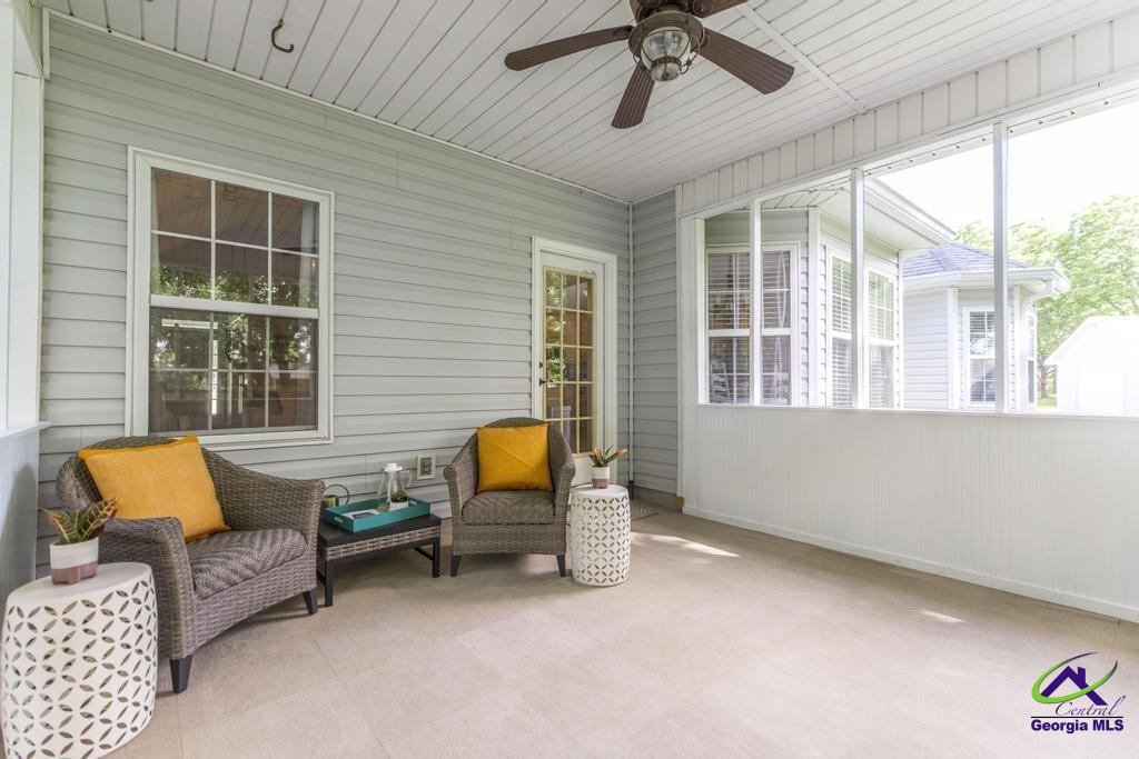 212 Cohen Court