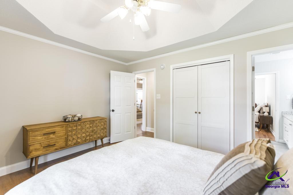212 Cohen Court