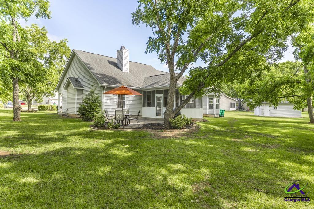 212 Cohen Court