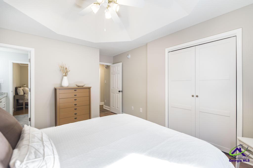212 Cohen Court