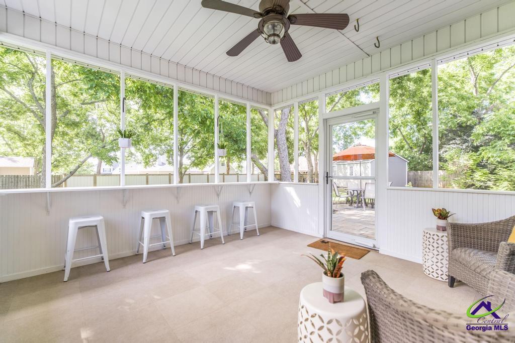 212 Cohen Court