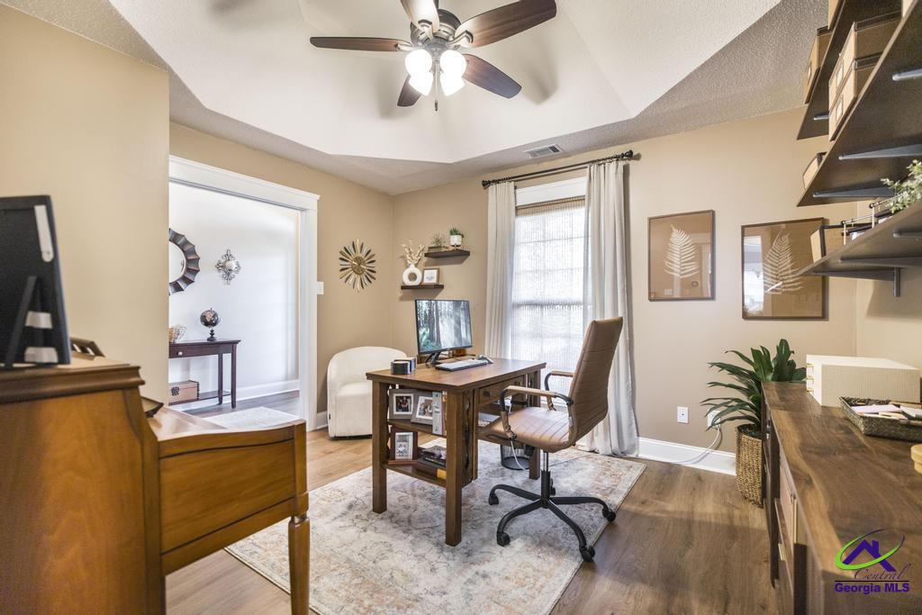 212 Cohen Court
