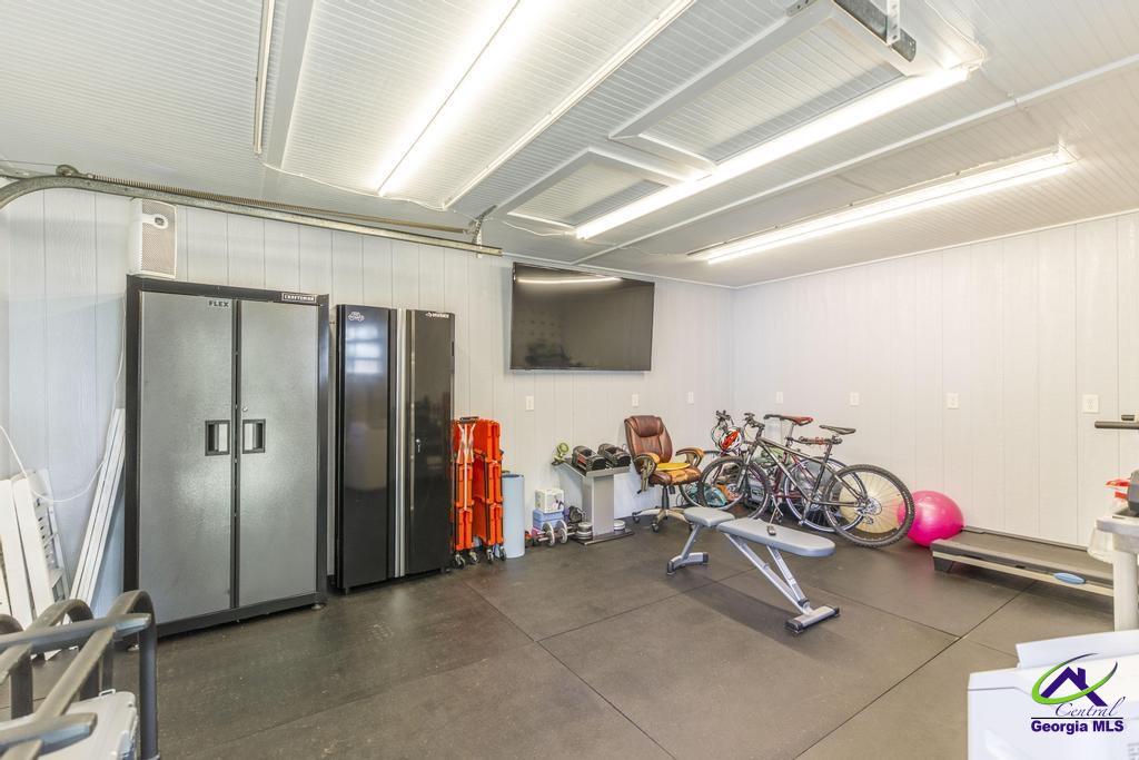 212 Cohen Court