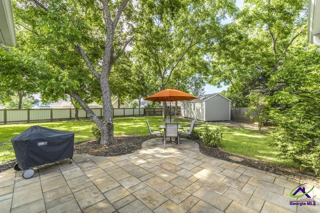 212 Cohen Court