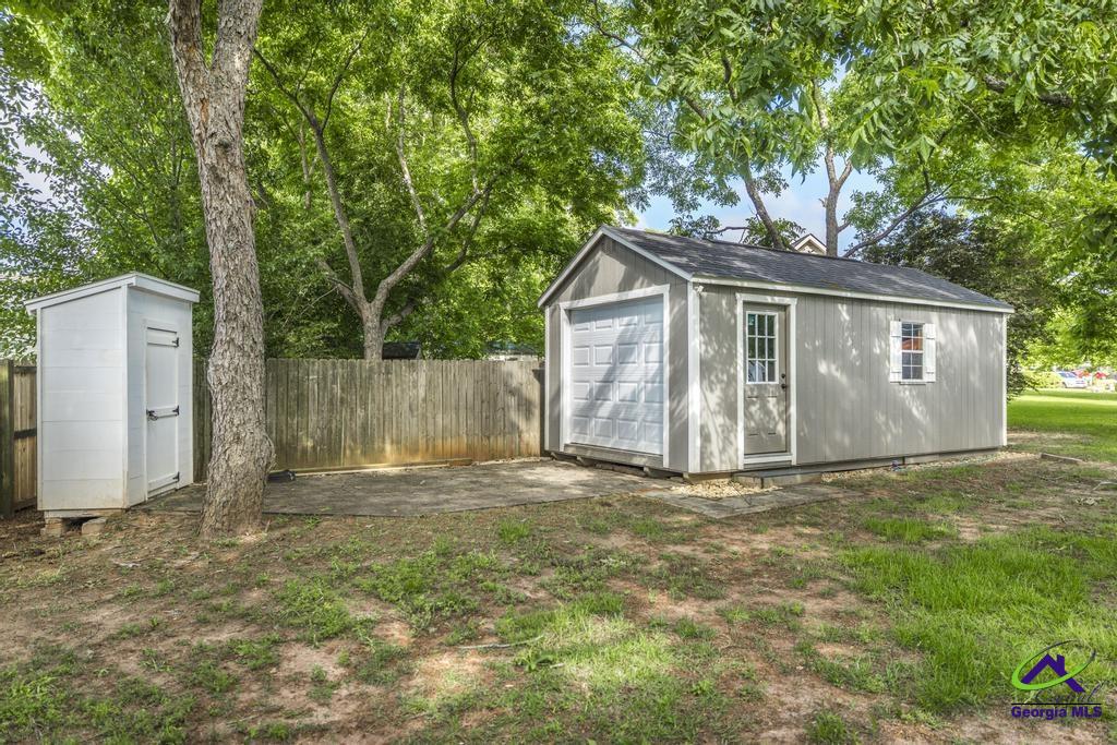 212 Cohen Court