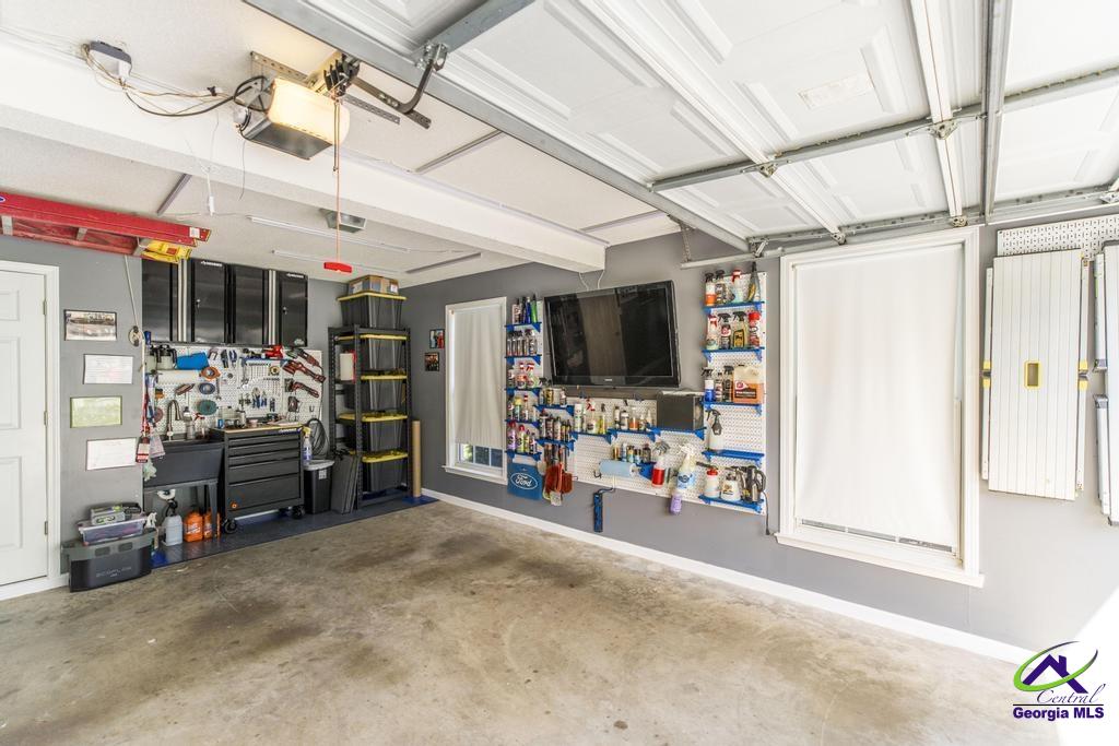 212 Cohen Court