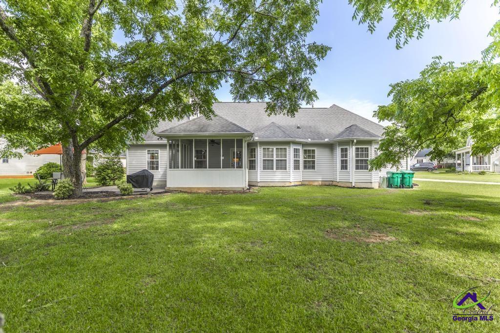 212 Cohen Court