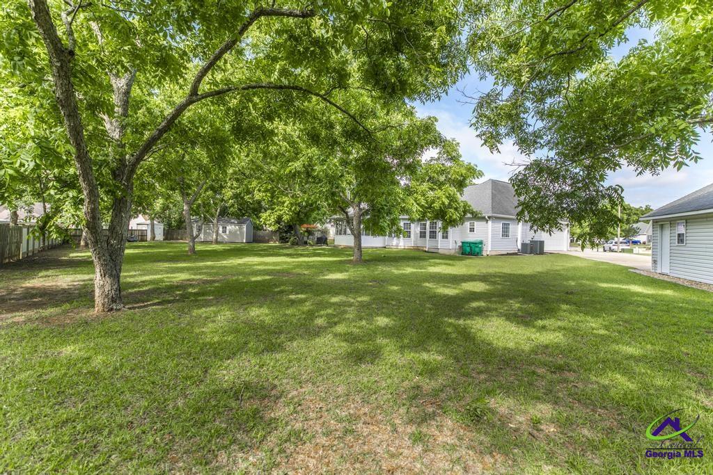 212 Cohen Court