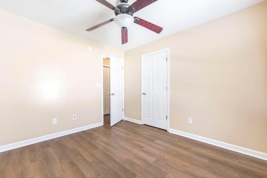 326 Orchard Way