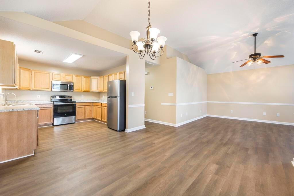 326 Orchard Way