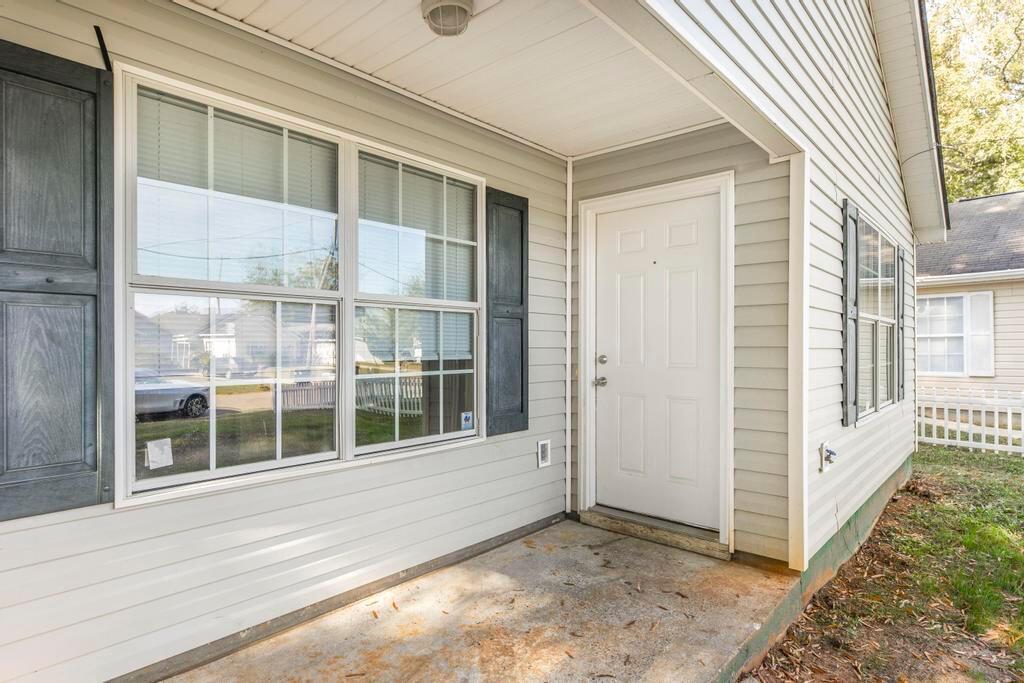 326 Orchard Way
