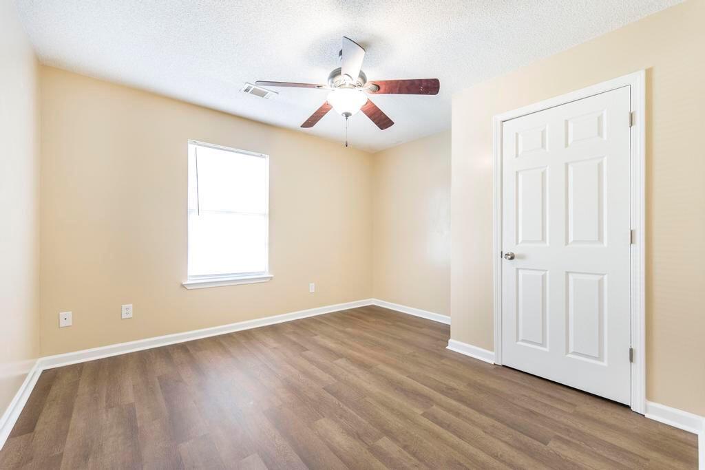326 Orchard Way