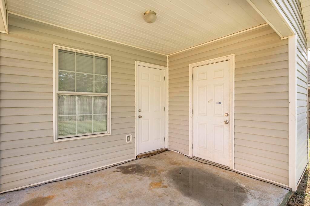326 Orchard Way