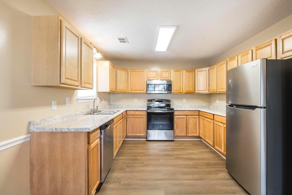 326 Orchard Way