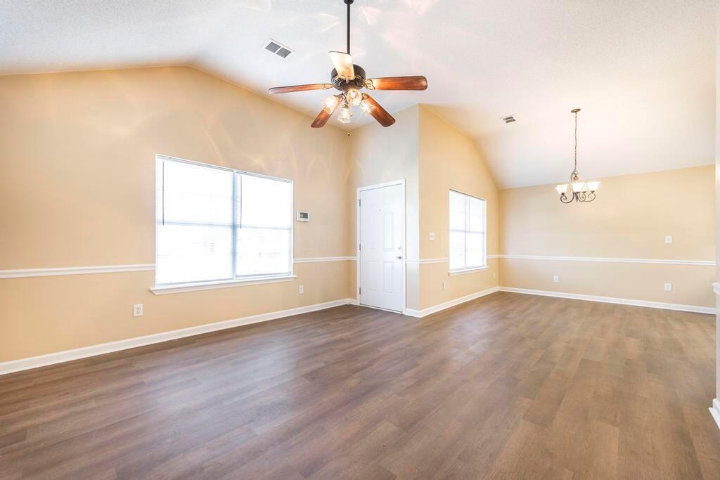 326 Orchard Way