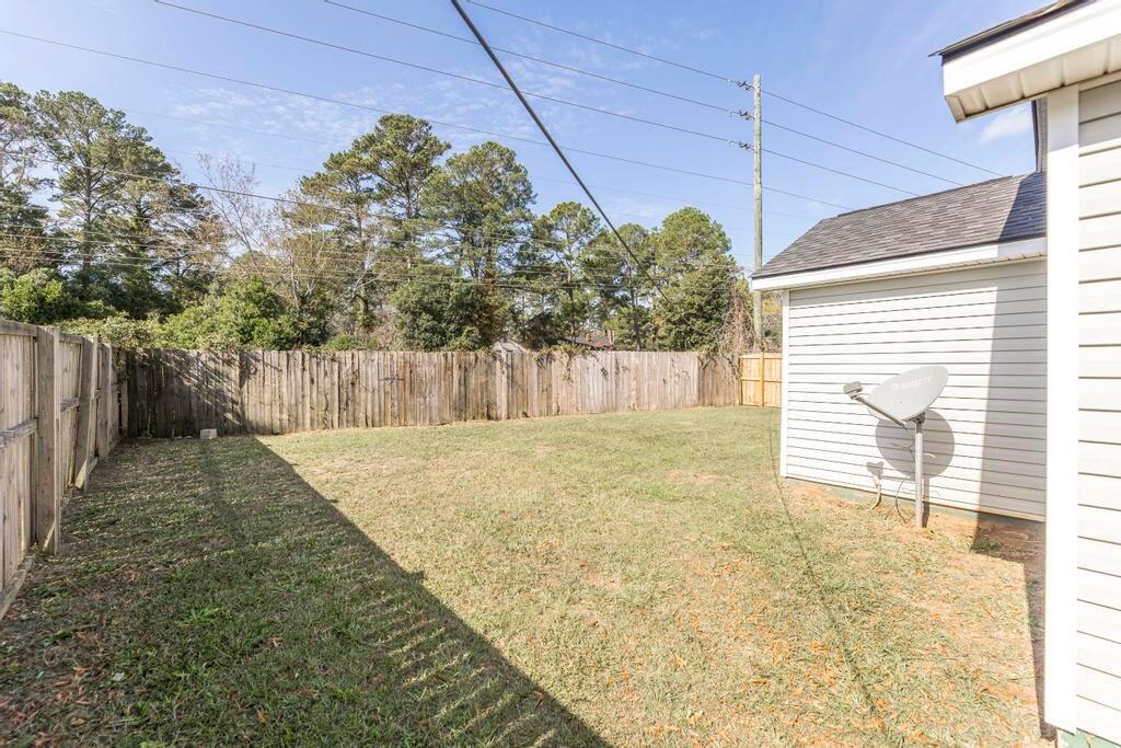 326 Orchard Way