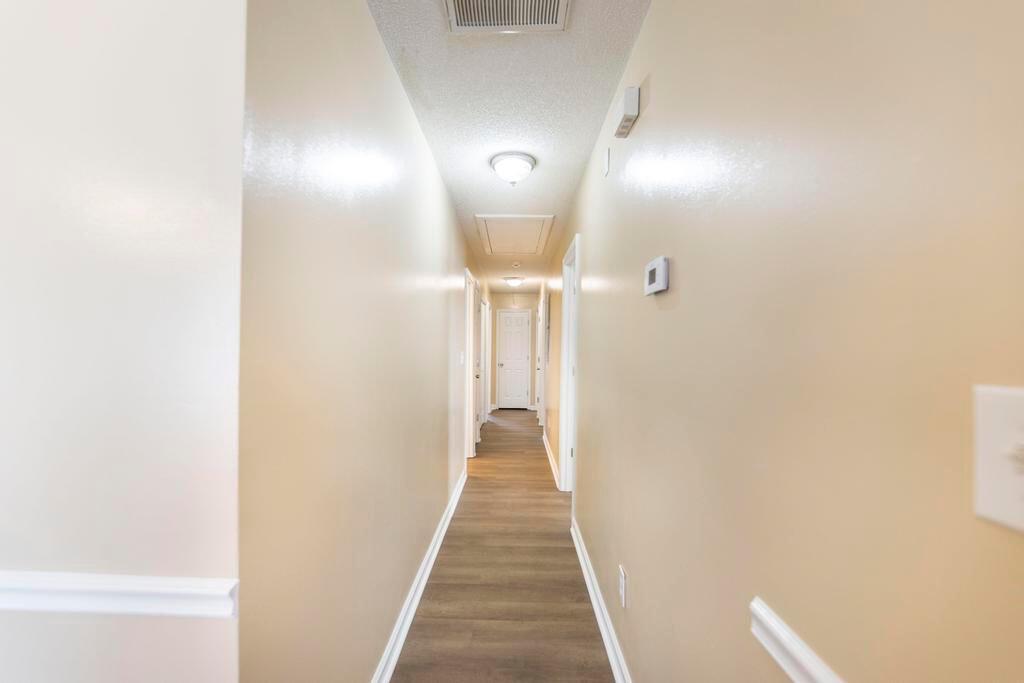 326 Orchard Way