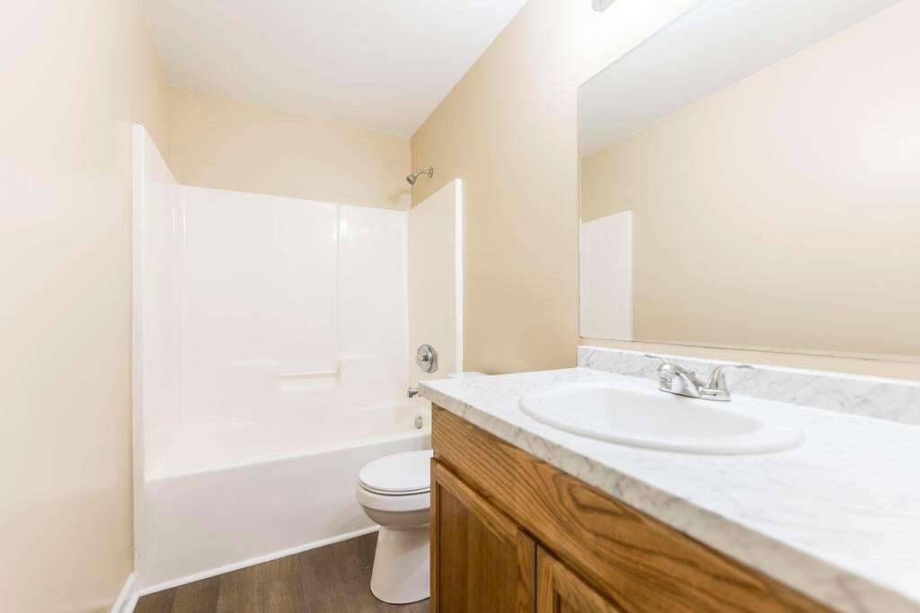326 Orchard Way