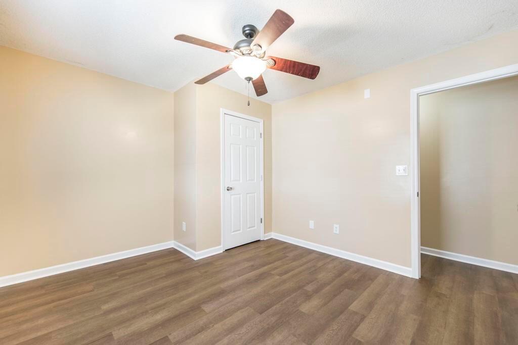 326 Orchard Way