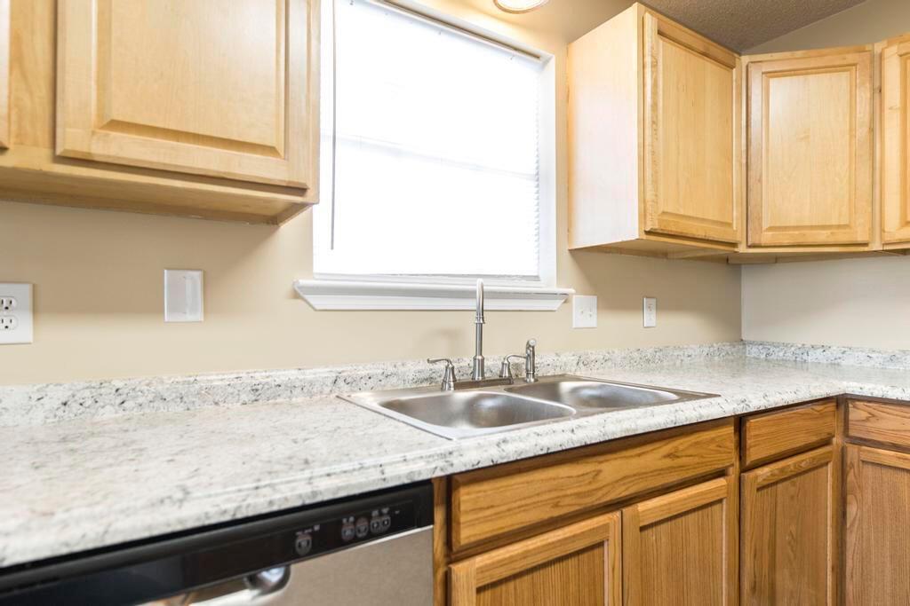 326 Orchard Way