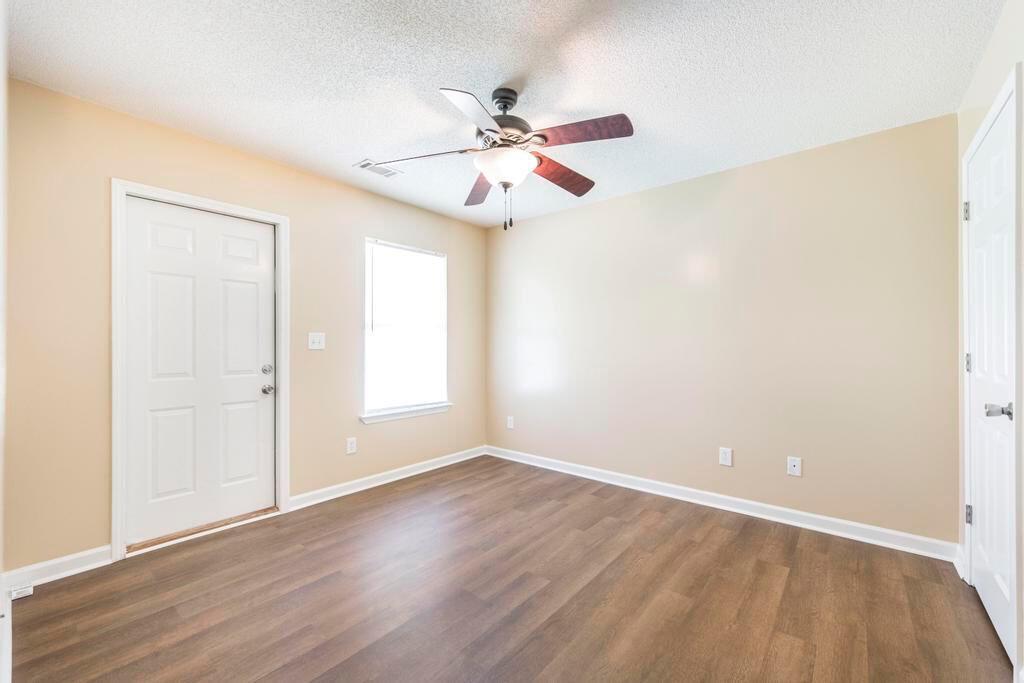 326 Orchard Way