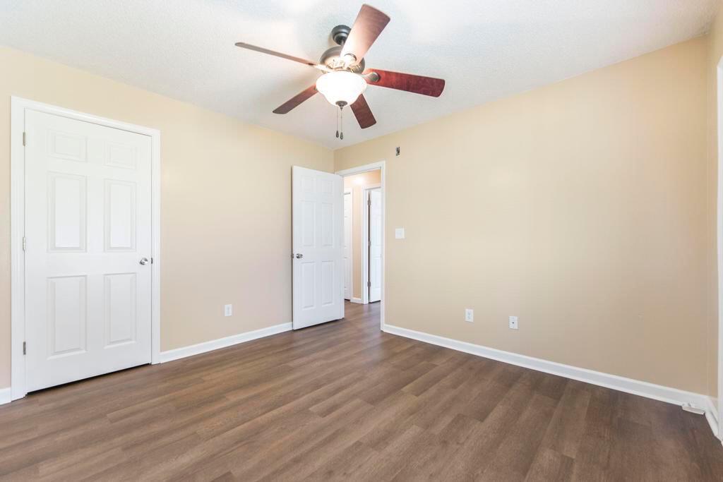 326 Orchard Way