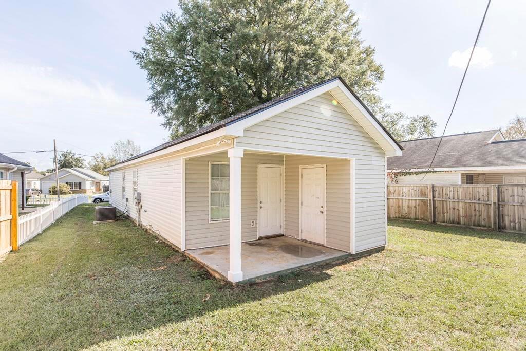 326 Orchard Way