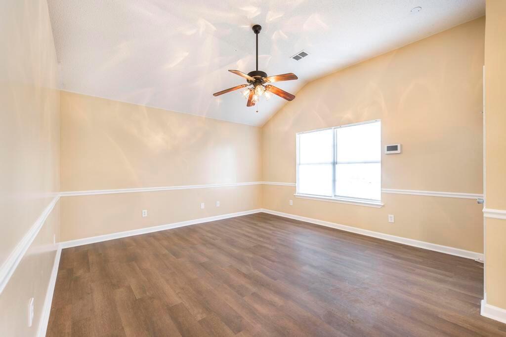 326 Orchard Way