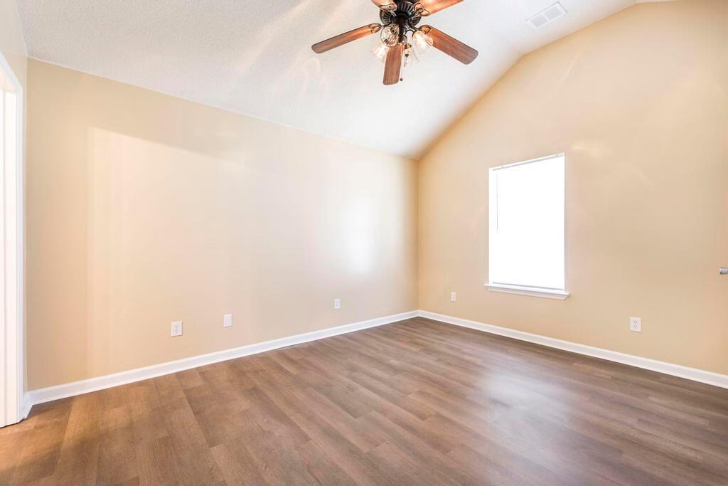 326 Orchard Way