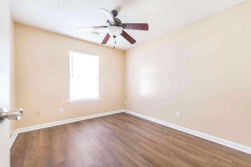 326 Orchard Way