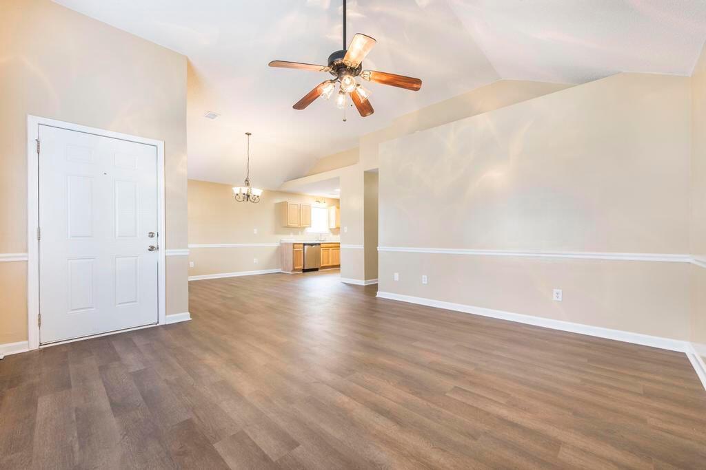 326 Orchard Way