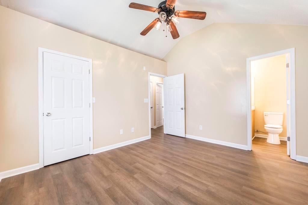 326 Orchard Way