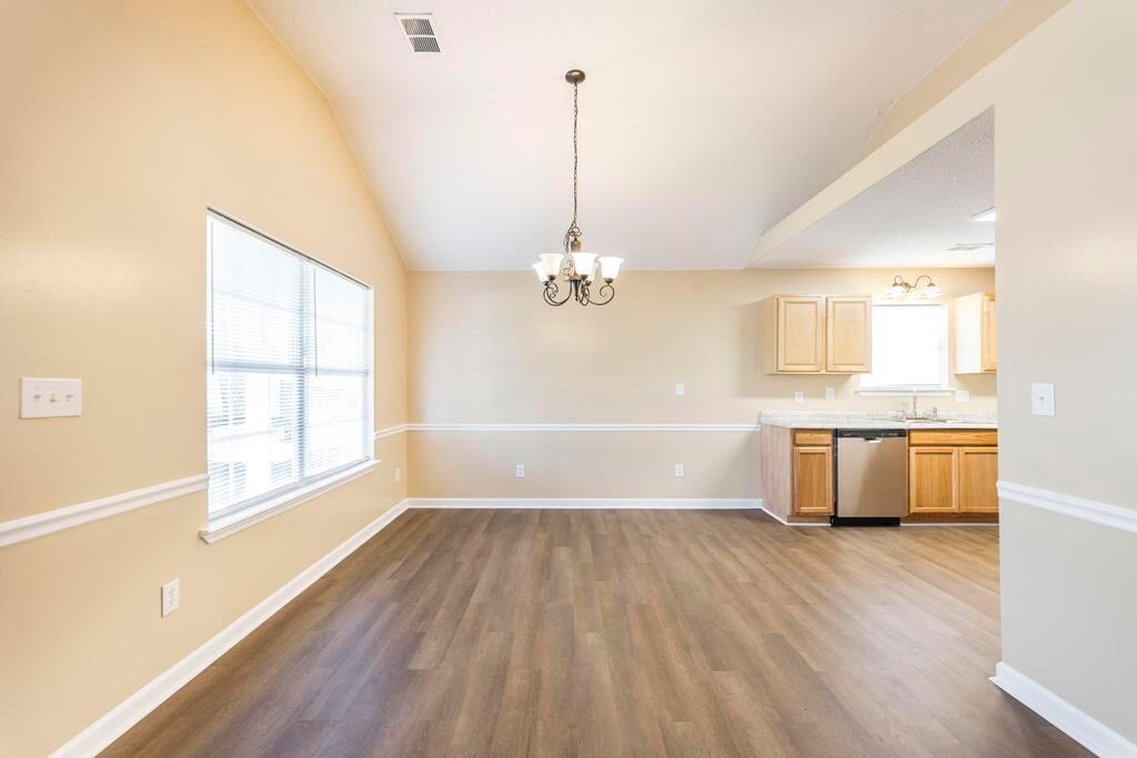 326 Orchard Way