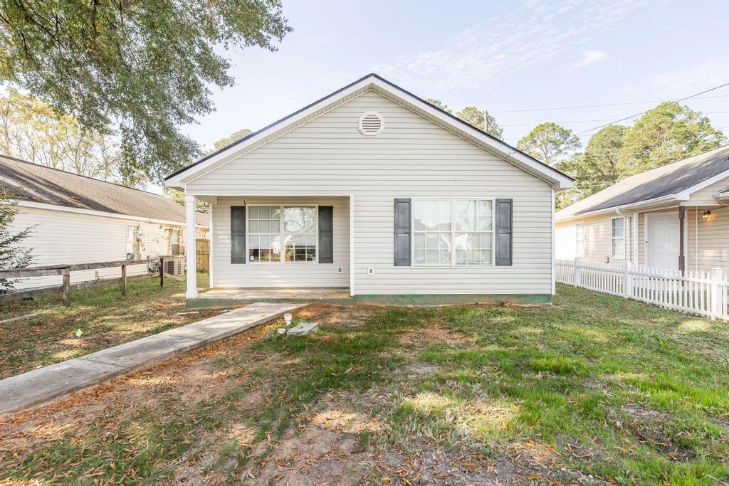 326 Orchard Way