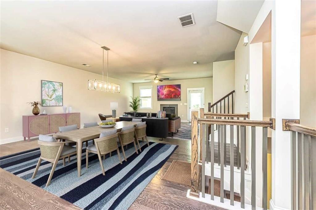 2808 White Oak Lane