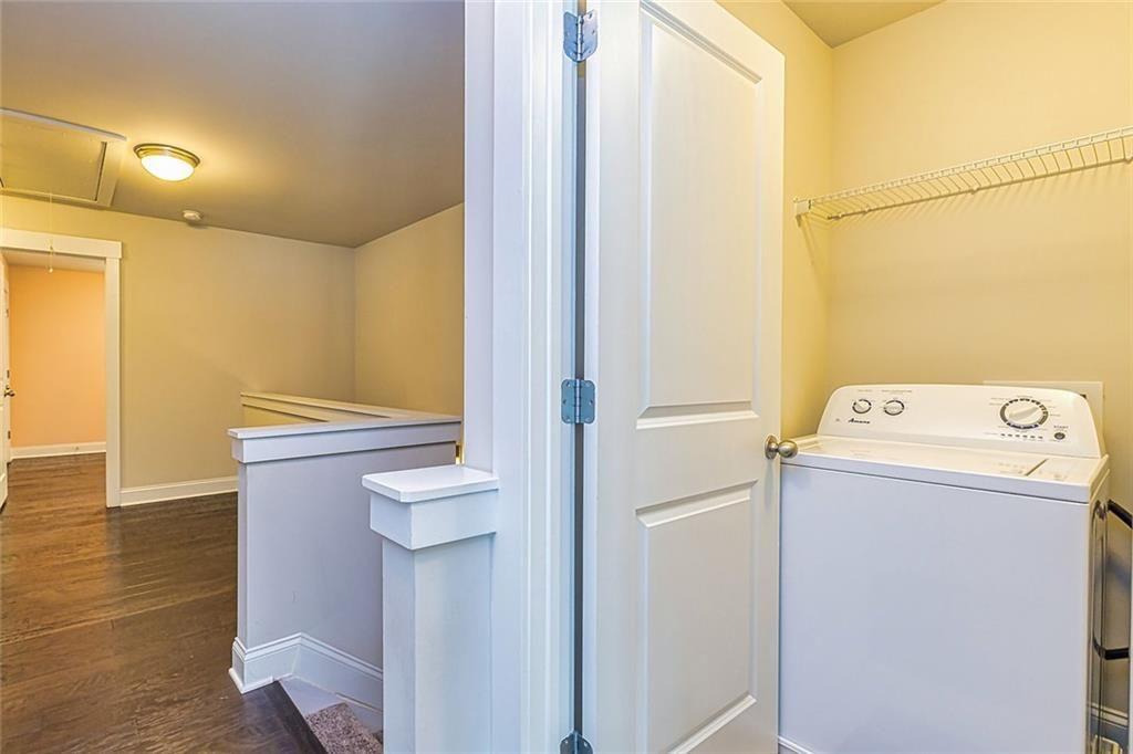 2808 White Oak Lane