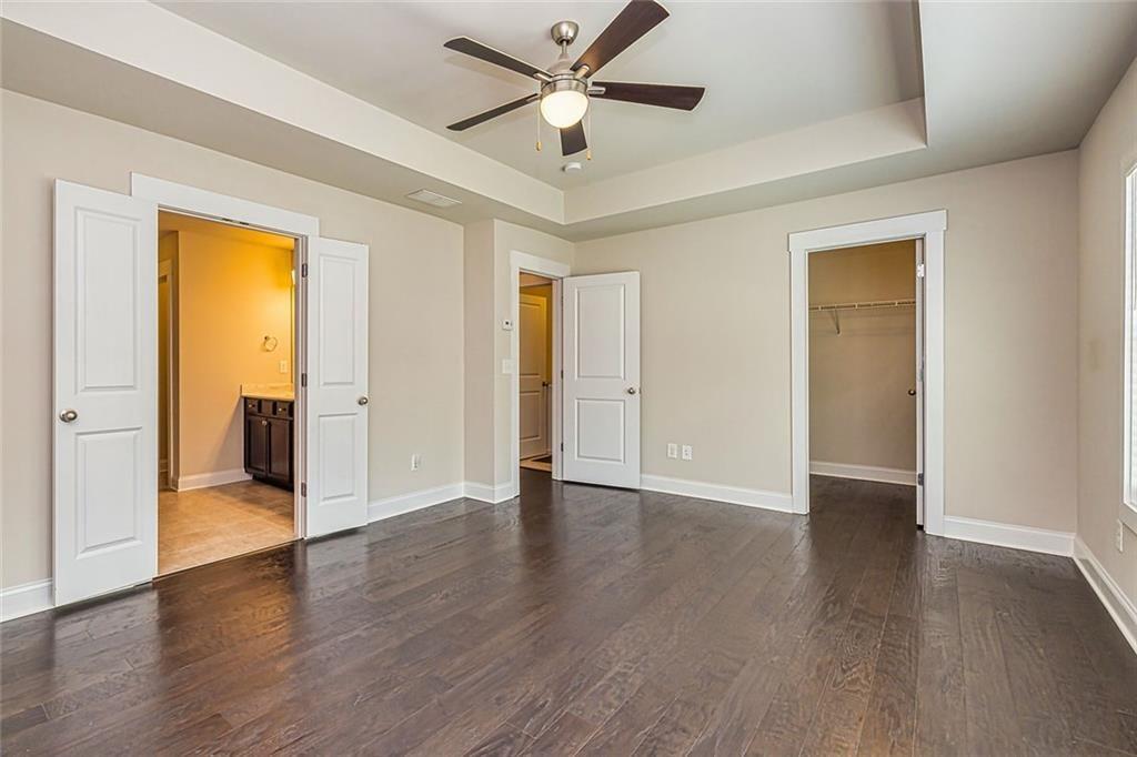2808 White Oak Lane