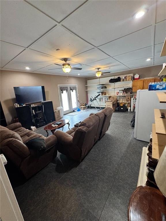 203 Pinecrest Drive